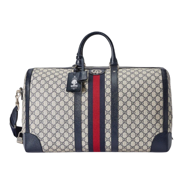 BORSONE - GUCCI