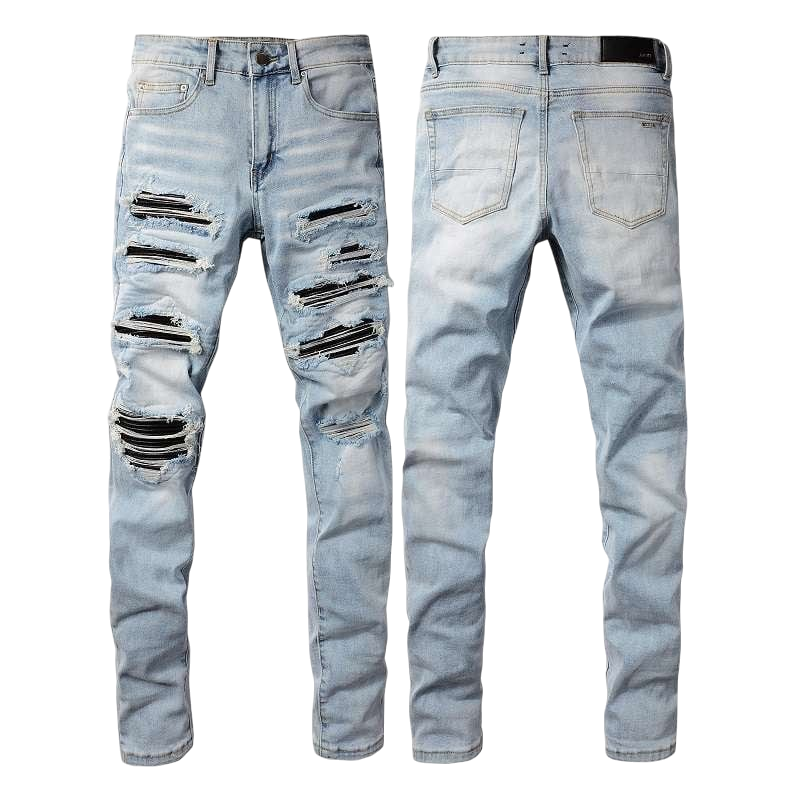 JEANS - AMIRI