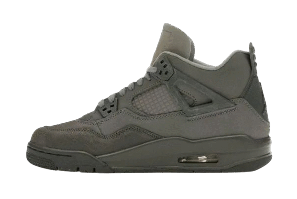 J4 - RETRO SE OLIMPIADI CEMENTO BAGNATO