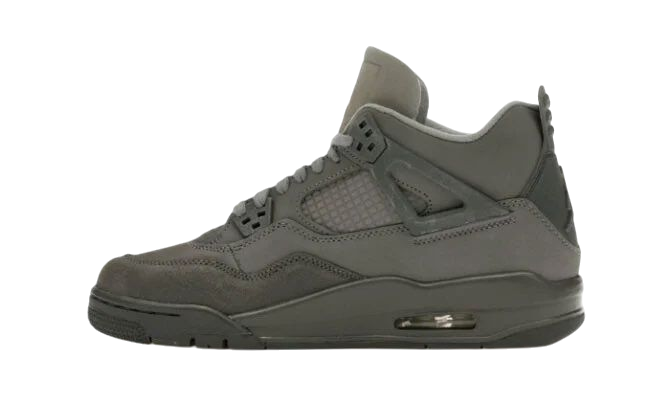 J4 - RETRO SE OLIMPIADI CEMENTO BAGNATO