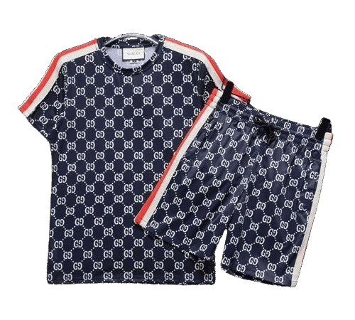 SET - GUCCI