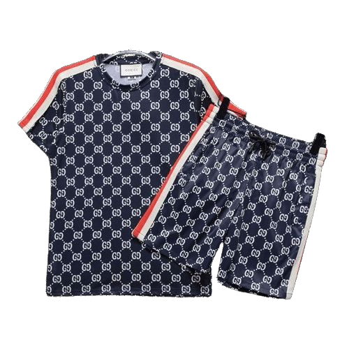 SET - GUCCI