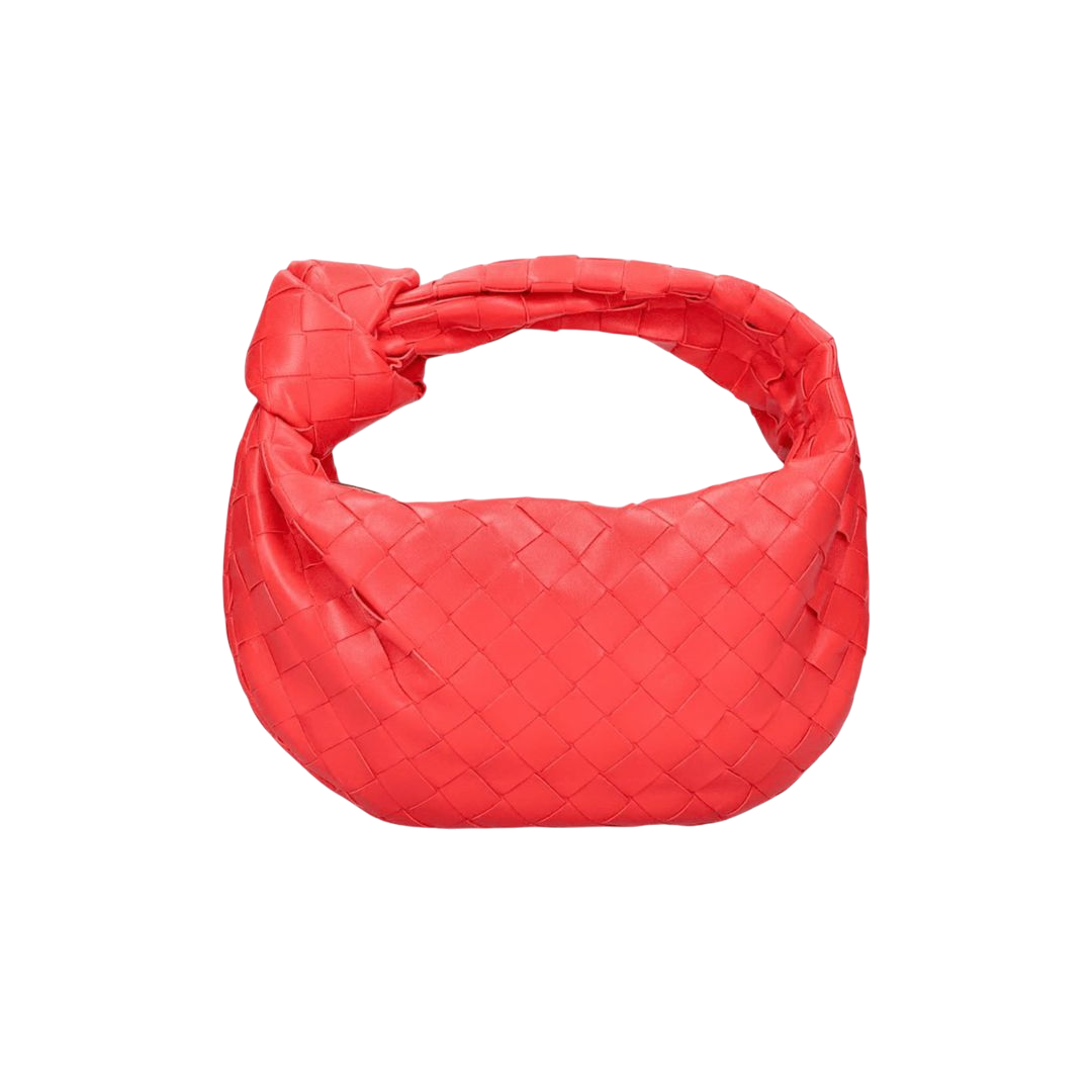 BORSA - BOTTEGA VENETA