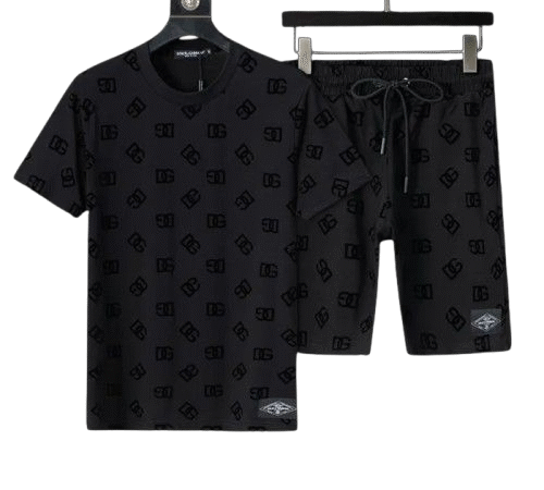 SET - DOLCE & GABBANA