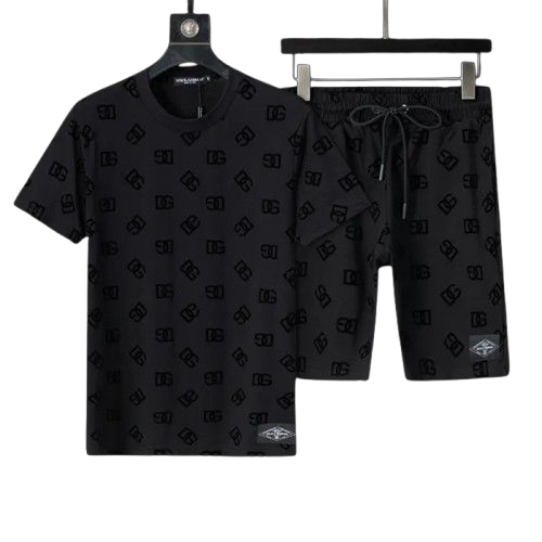 SET - DOLCE & GABBANA