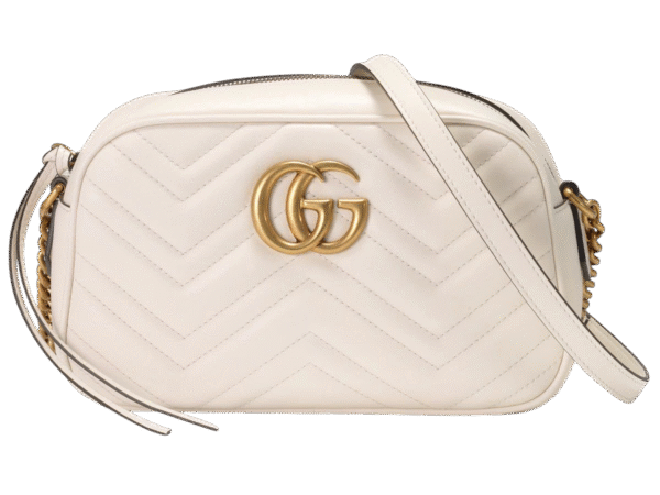 BORSA - GUCCI