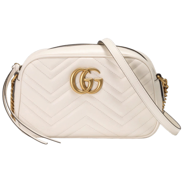 BORSA - GUCCI
