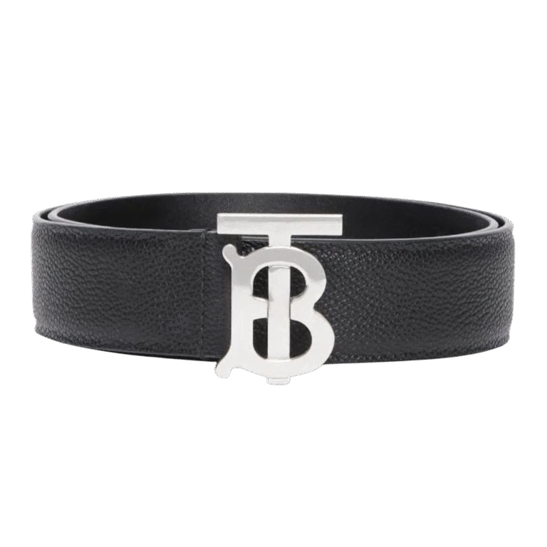 BELT - BURBERRY