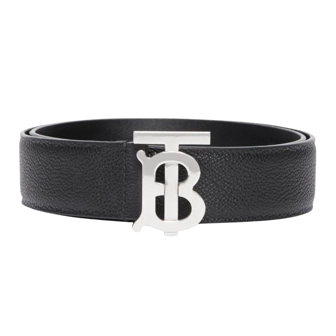 BELT - BURBERRY