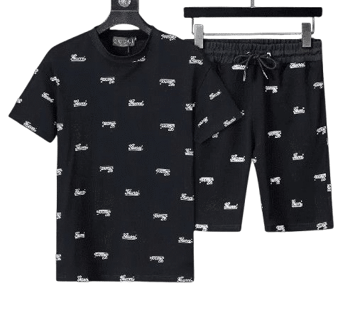 SET - GUCCI