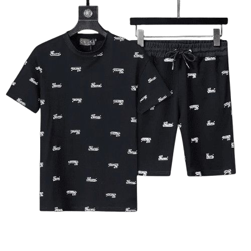 SET - GUCCI