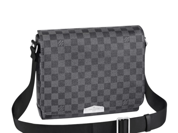 BORSELLO - LOUIS VUITTON