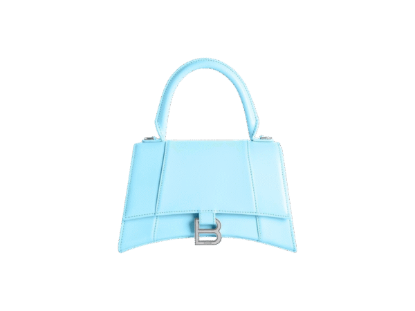 BORSA - BALENCIAGA