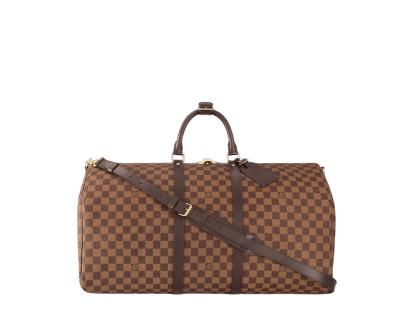 BORSONE - LOUIS VUITTON