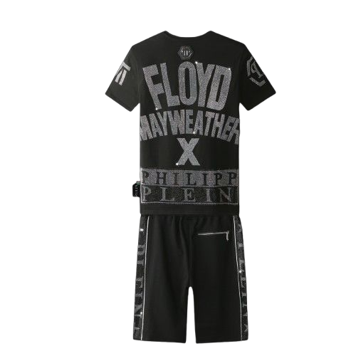 SET - PHILIPP PLEIN
