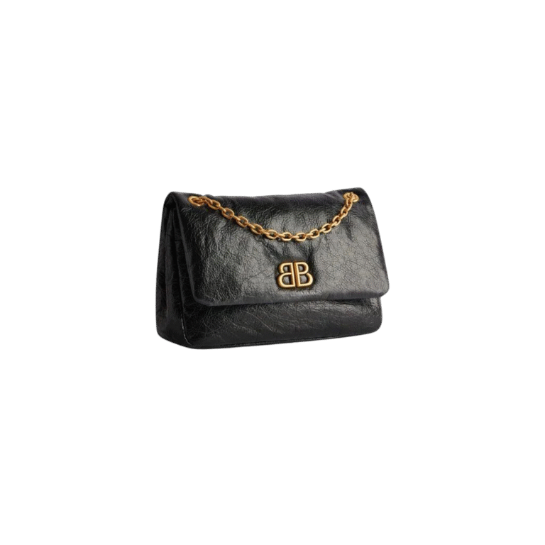 BORSA - BALENCIAGA