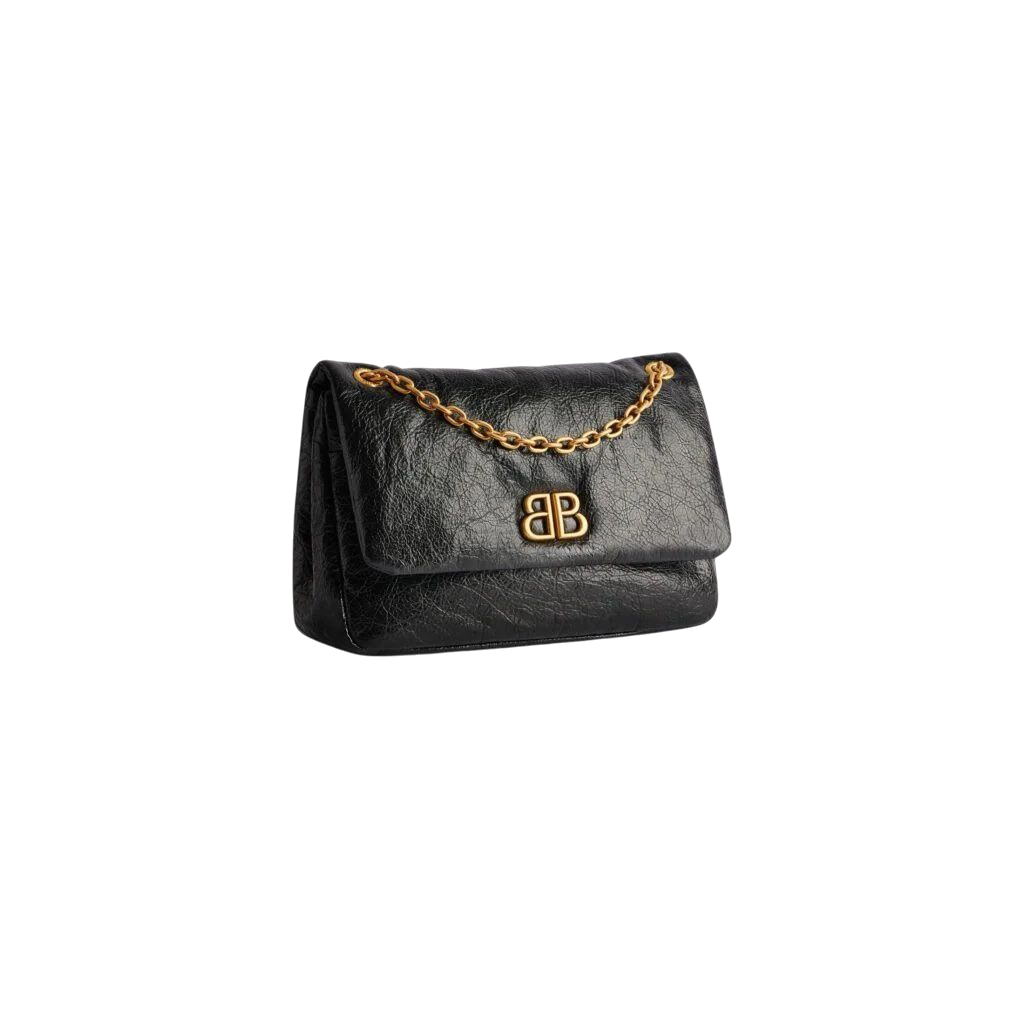 BORSA - BALENCIAGA