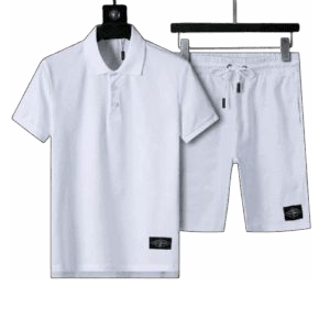 SET - DOLCE & GABBANA