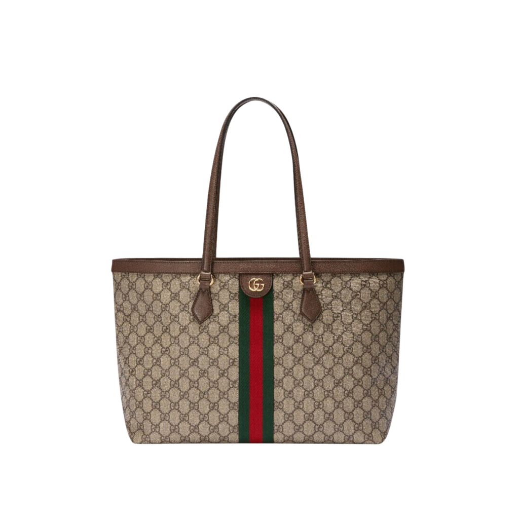 BORSA - GUCCI