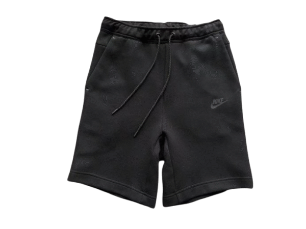 PANTALONCINI - NIKE TECH