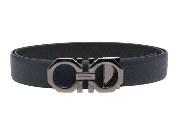 BELT - FERRAGAMO
