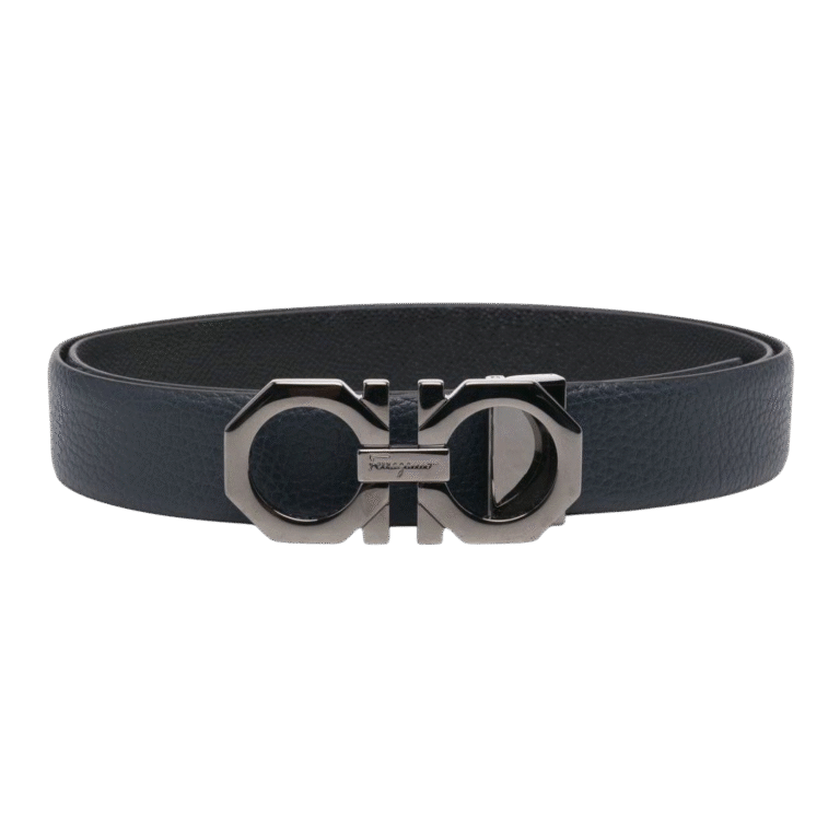 BELT - FERRAGAMO