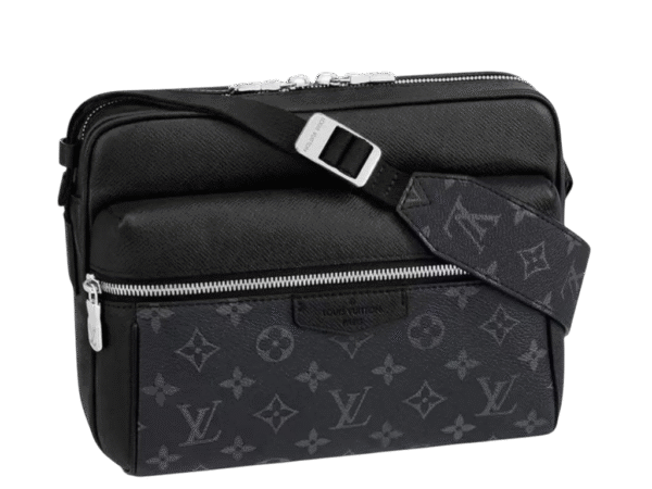 BORSELLO - LOUIS VUITTON