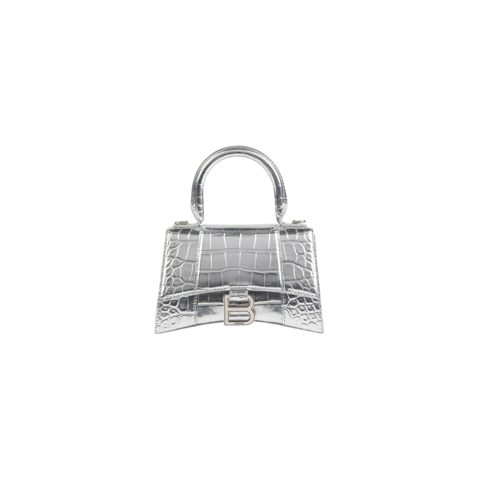 BORSA - BALENCIAGA