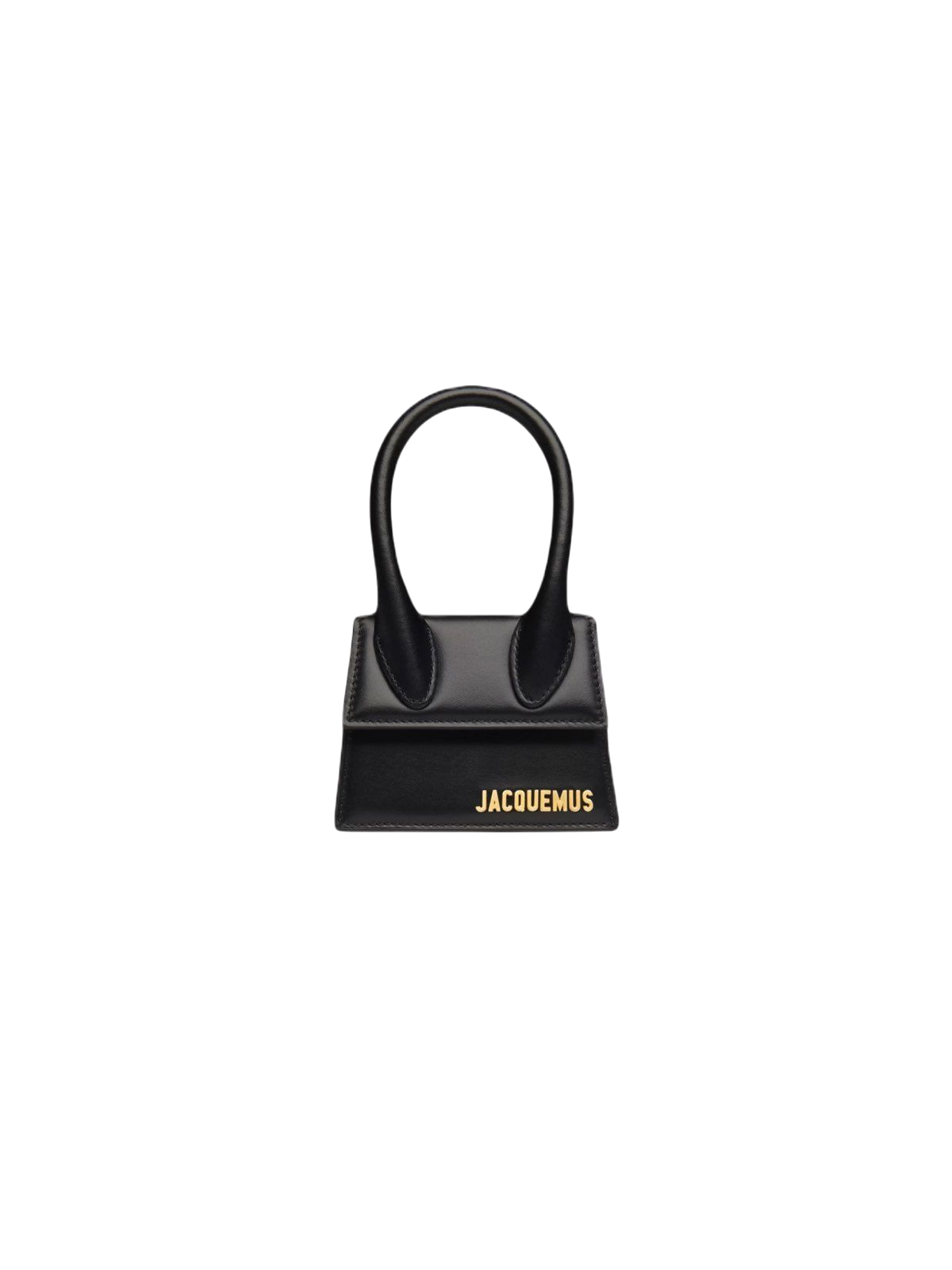 BORSA - JACQUEMUS