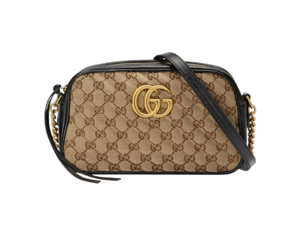 BORSA - GUCCI