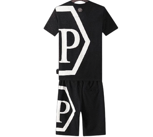 SET - PHILIPP PLEIN