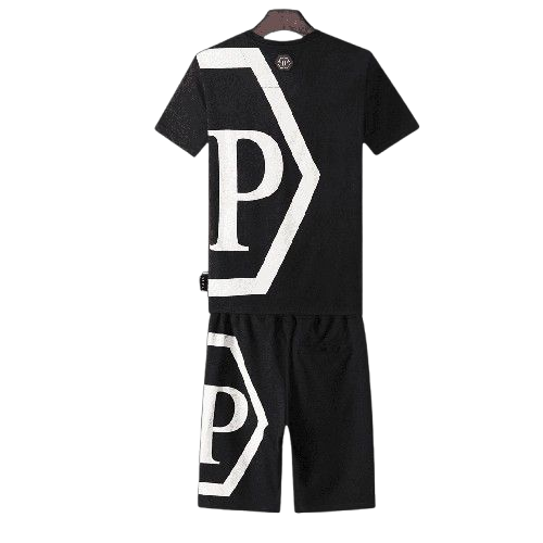 SET - PHILIPP PLEIN