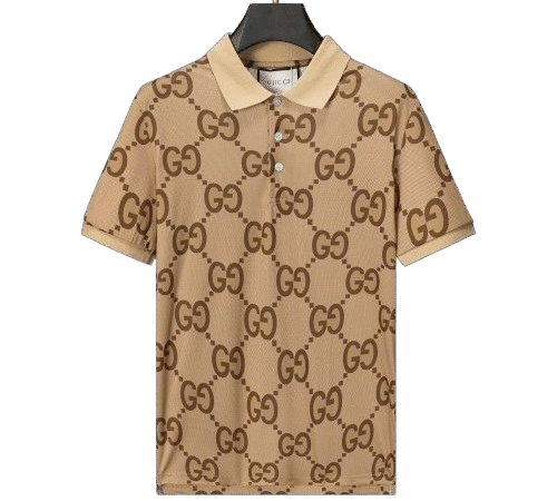 SET - GUCCI