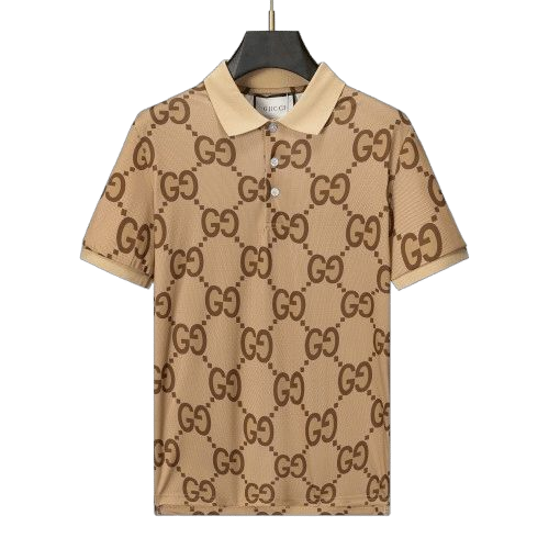 SET - GUCCI