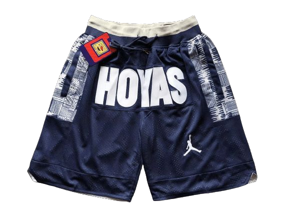 PANTALONCINI - NBA