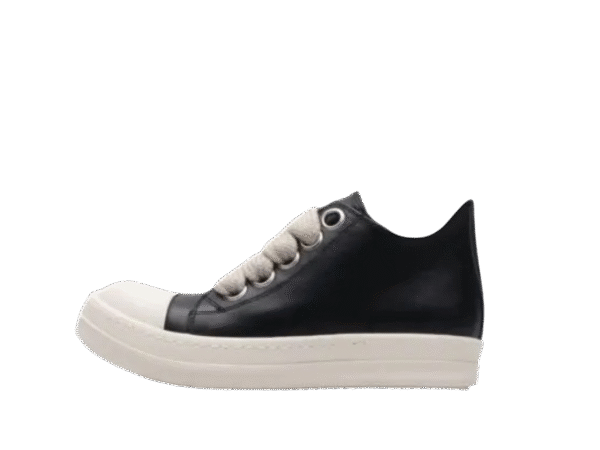 SCARPE - RICK OWENS