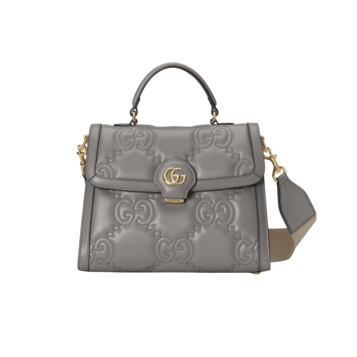 BORSA - GUCCI