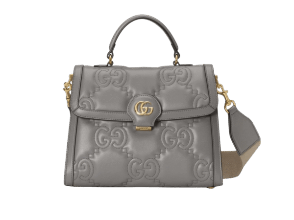 BORSA - GUCCI