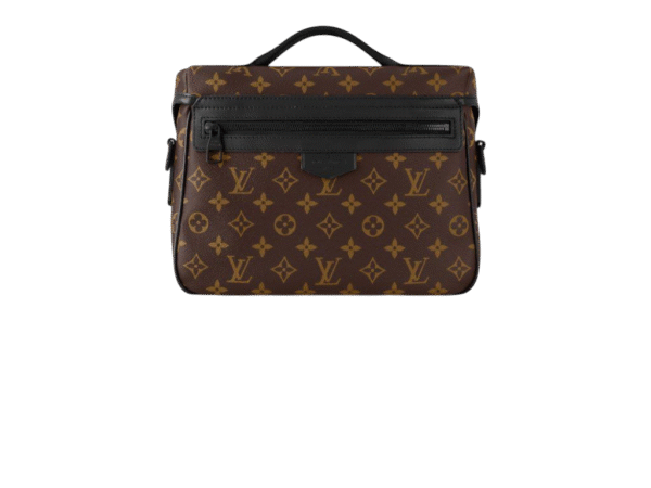 BORSELLO - LOUIS VUITTON