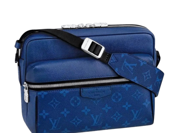 BORSELLO - LOUIS VUITTON