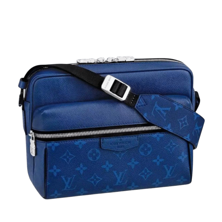 BORSELLO - LOUIS VUITTON