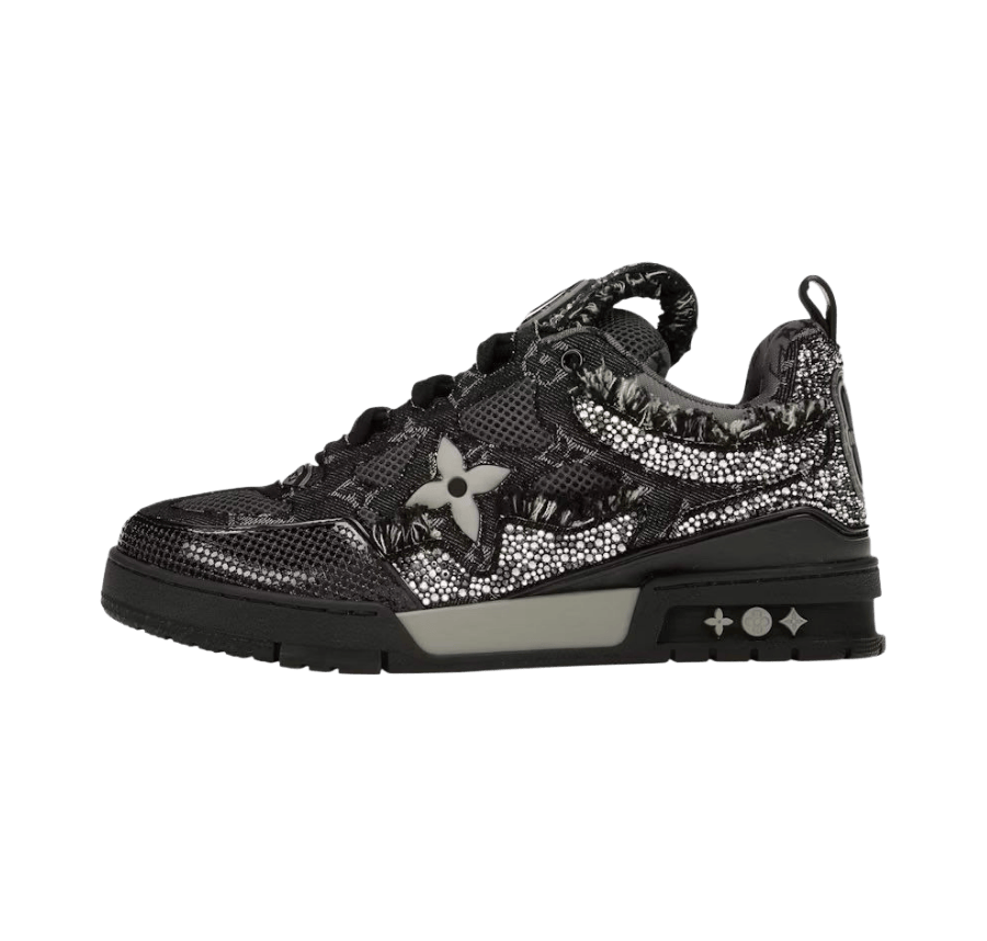 SCARPE - LOUIS VUITTON