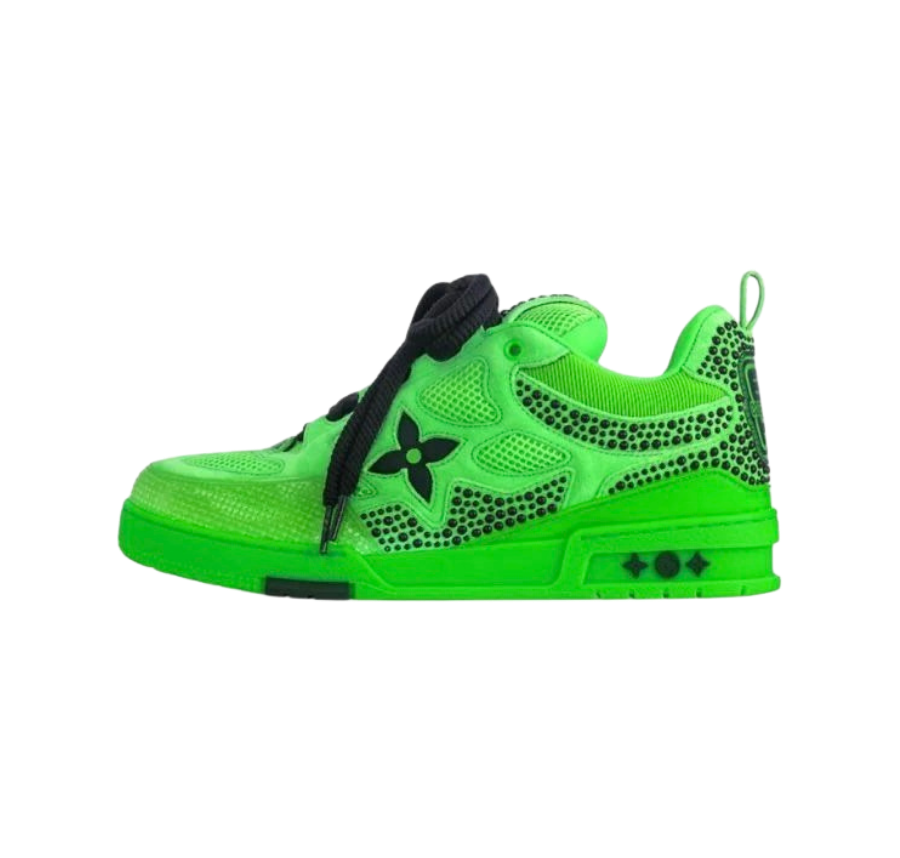 SCARPE - LOUIS VUITTON