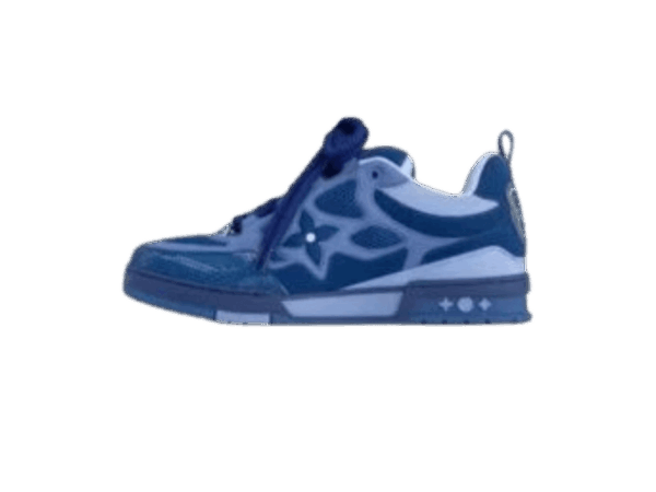 SCARPE - LOUIS VUITTON