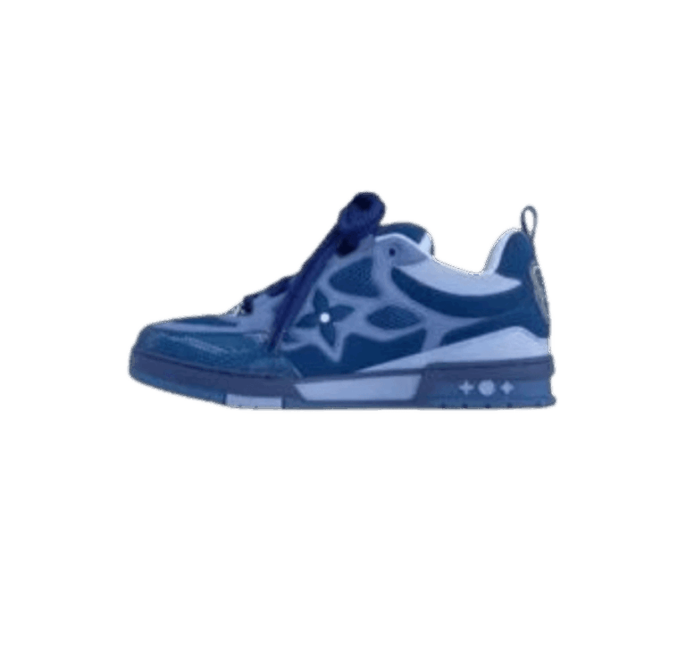 SCARPE - LOUIS VUITTON