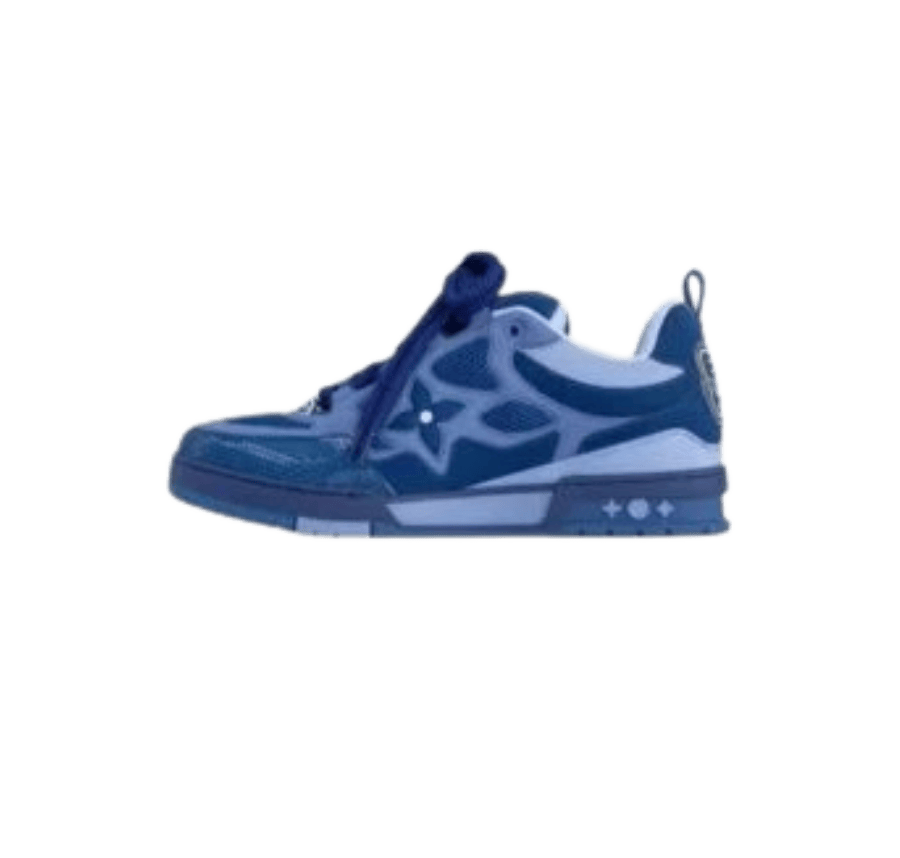 SCARPE - LOUIS VUITTON