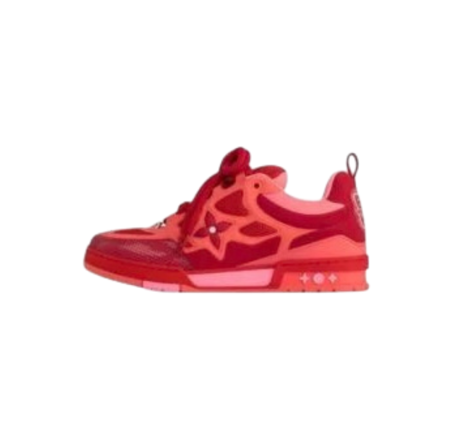 SCARPE - LOUIS VUITTON