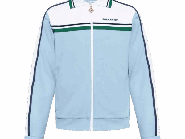 TUTA CASABLANCA