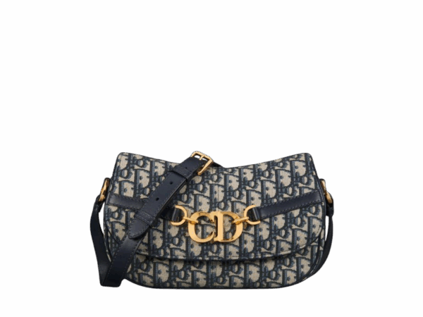 DIOR BESACE BAG