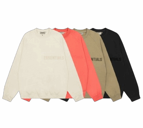 HOODIE - BURBERRY